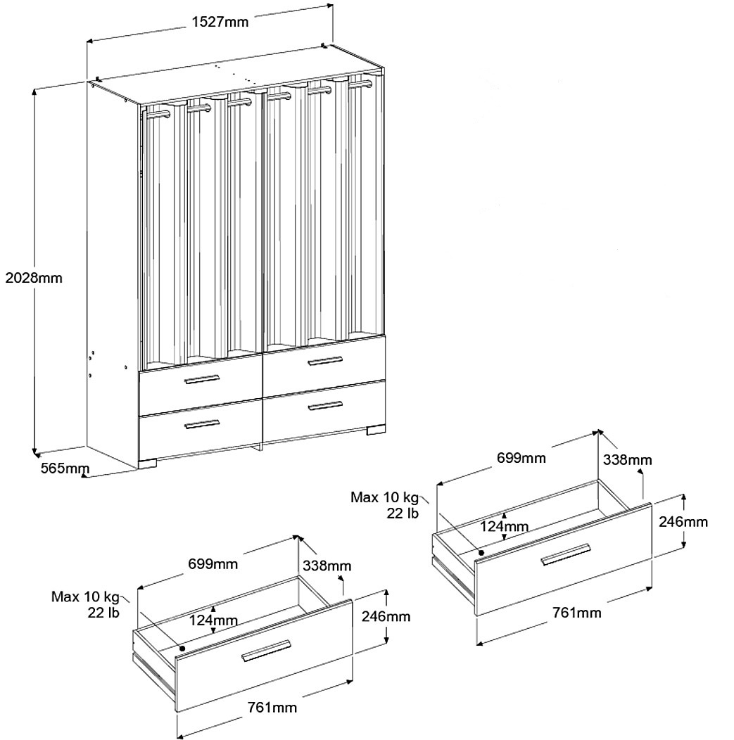 product-info-overview-image