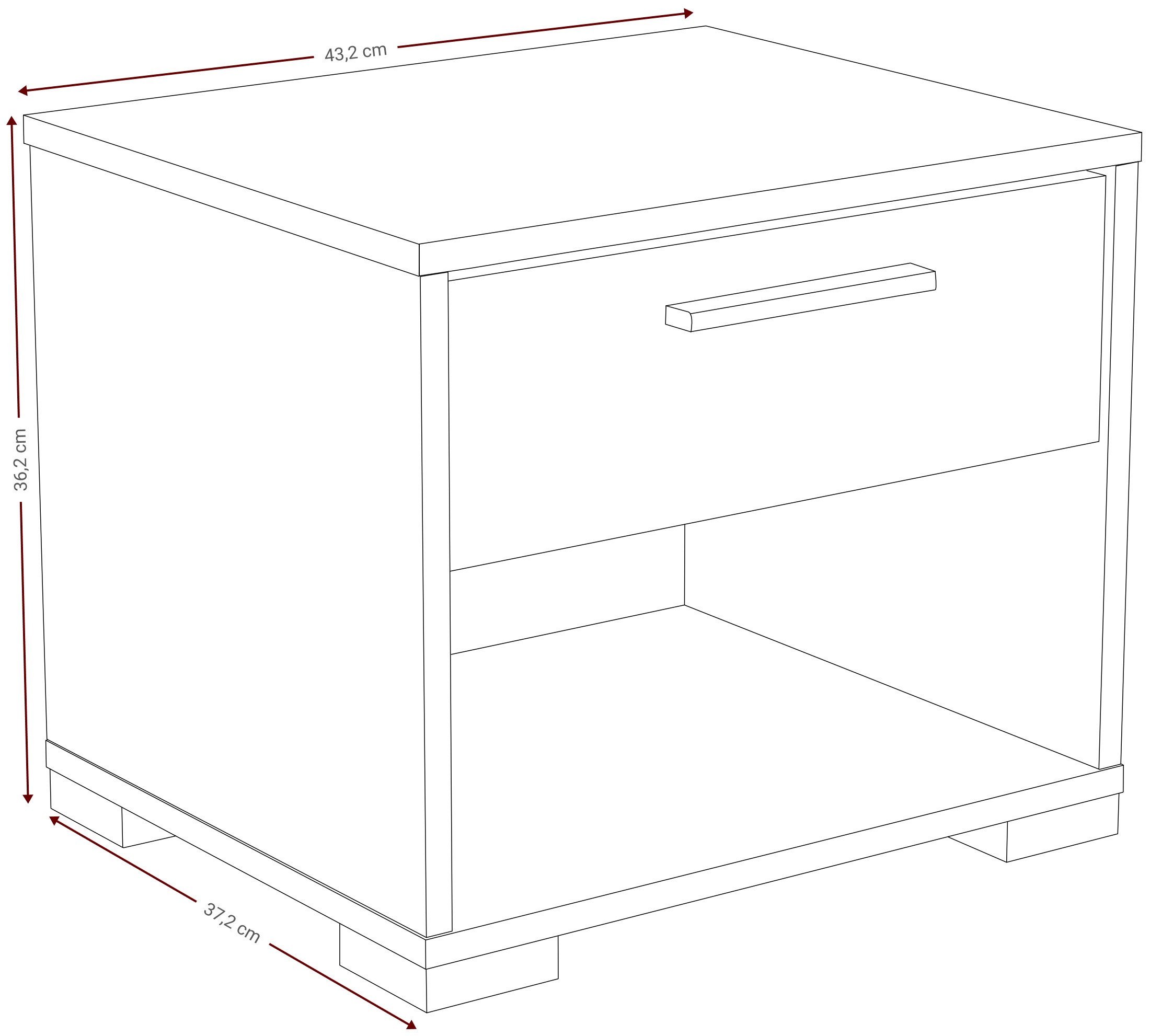 product-info-overview-image