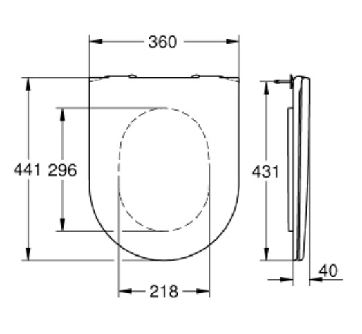 product-info-overview-image