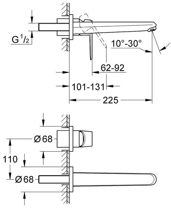 product-info-overview-image