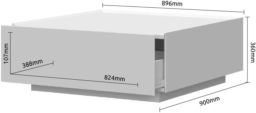 product-info-overview-image