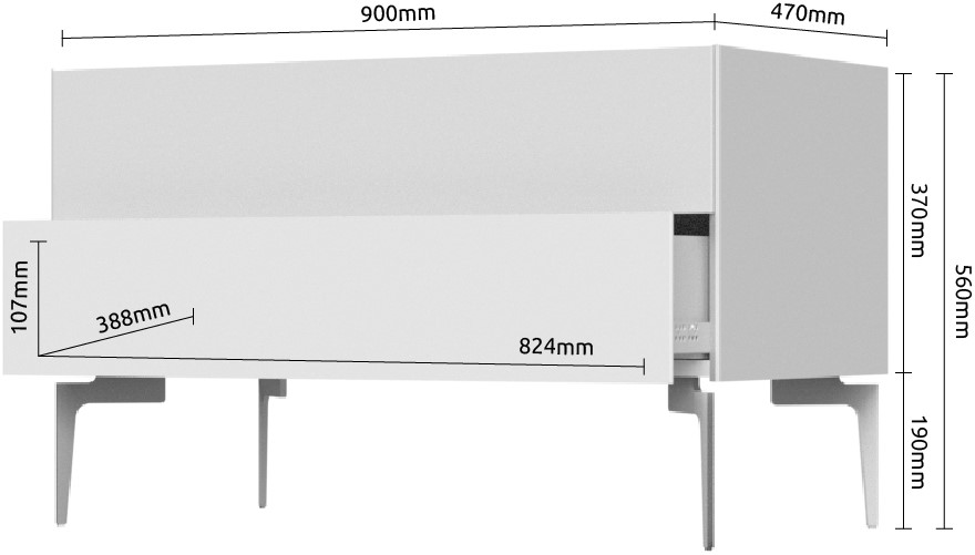 product-info-overview-image