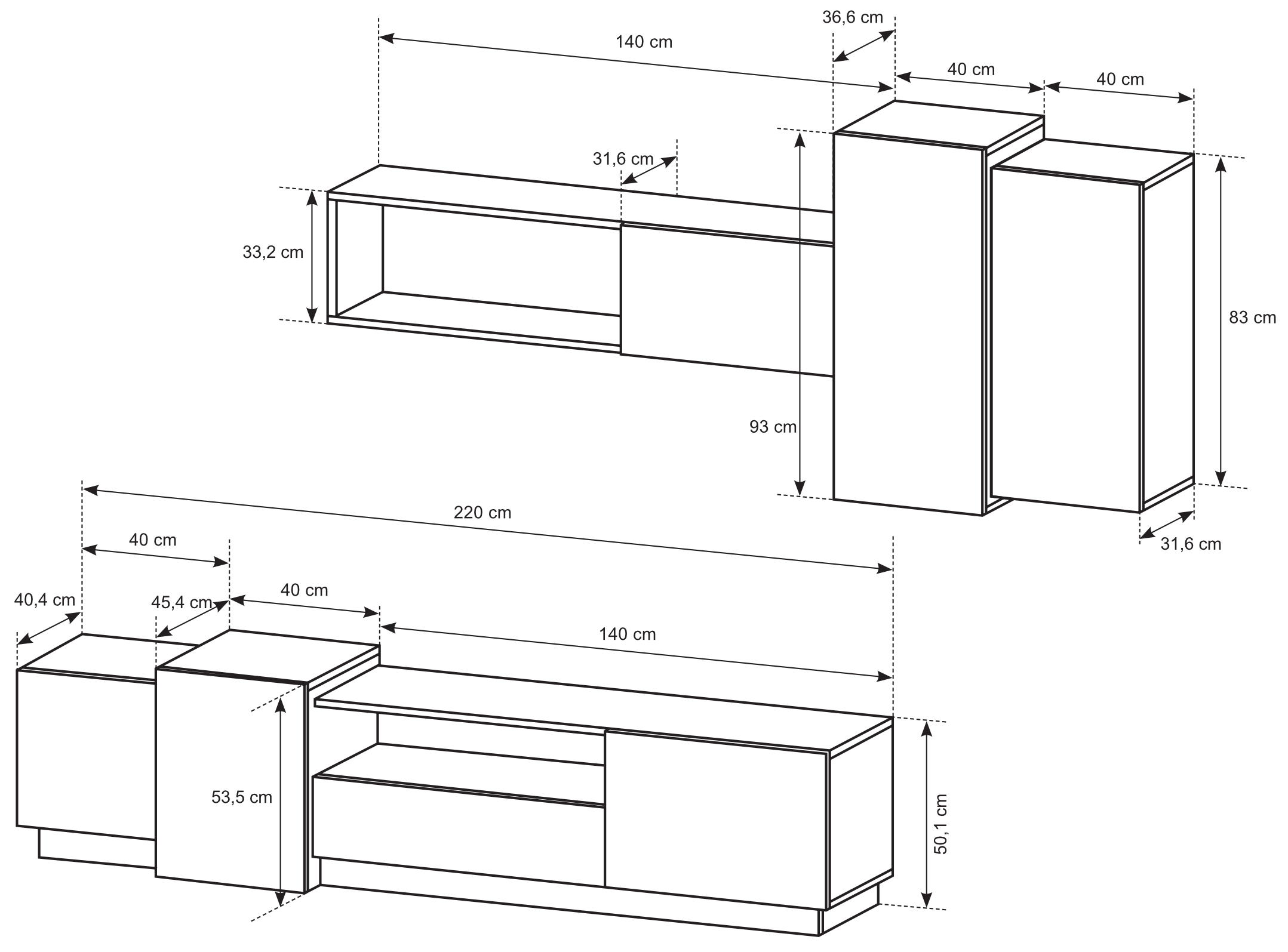 product-info-overview-image