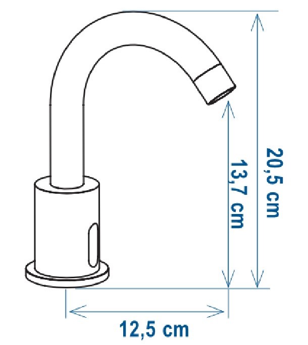 product-info-overview-image