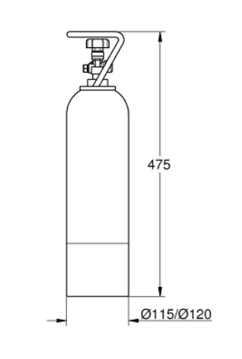 product-info-overview-image