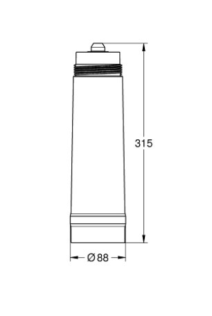 product-info-overview-image