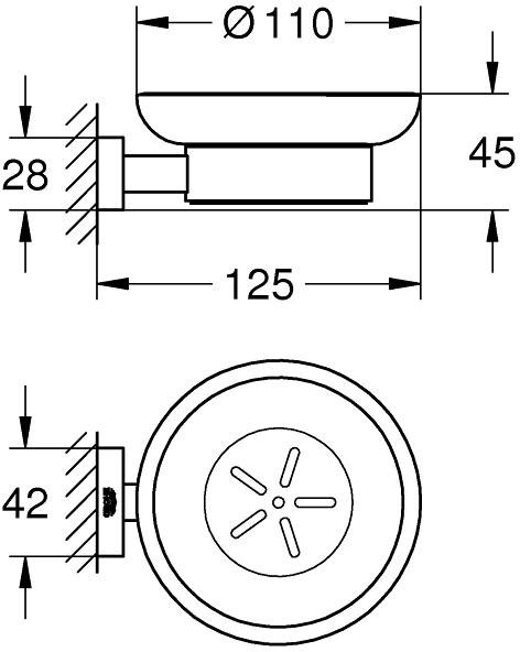 product-info-overview-image