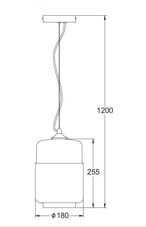 product-info-overview-image