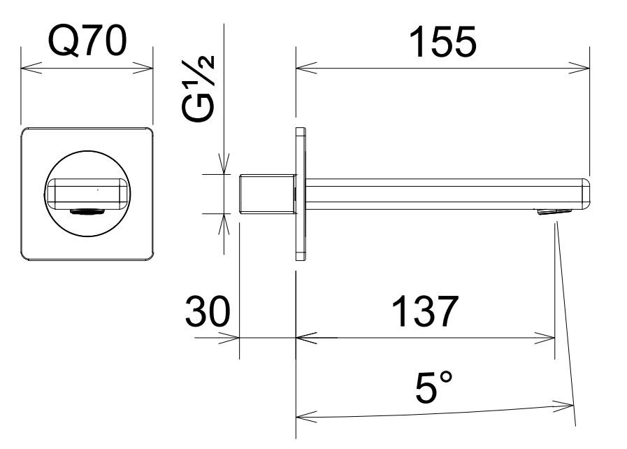 product-info-overview-image