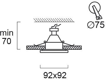 product-info-overview-image