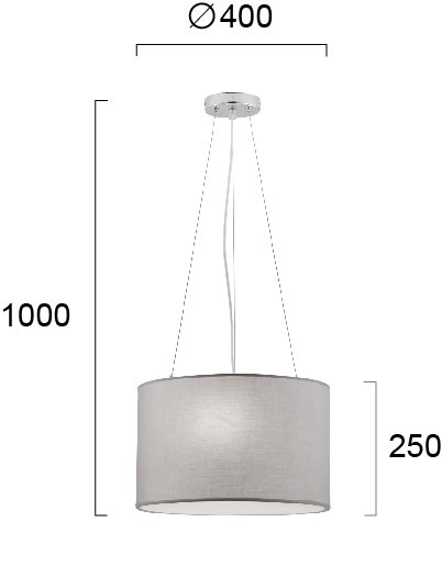 product-info-overview-image