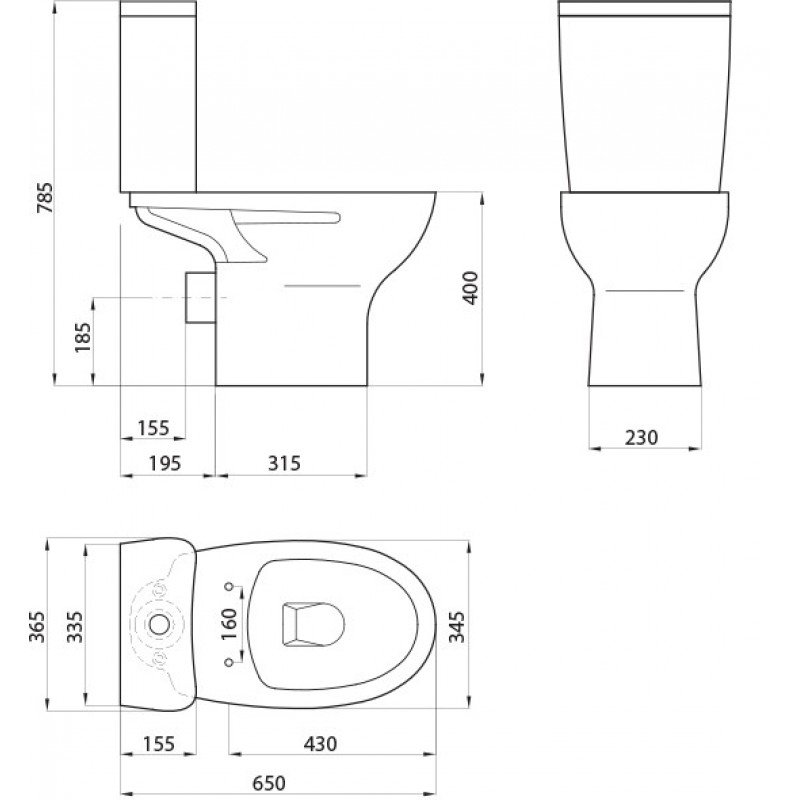 product-info-overview-image