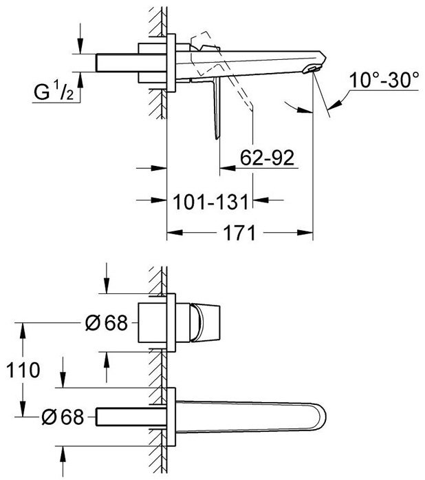 product-info-overview-image