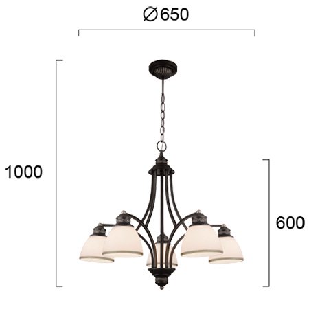 product-info-overview-image