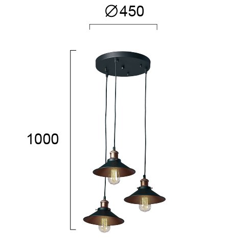 product-info-overview-image