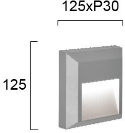 product-info-overview-image