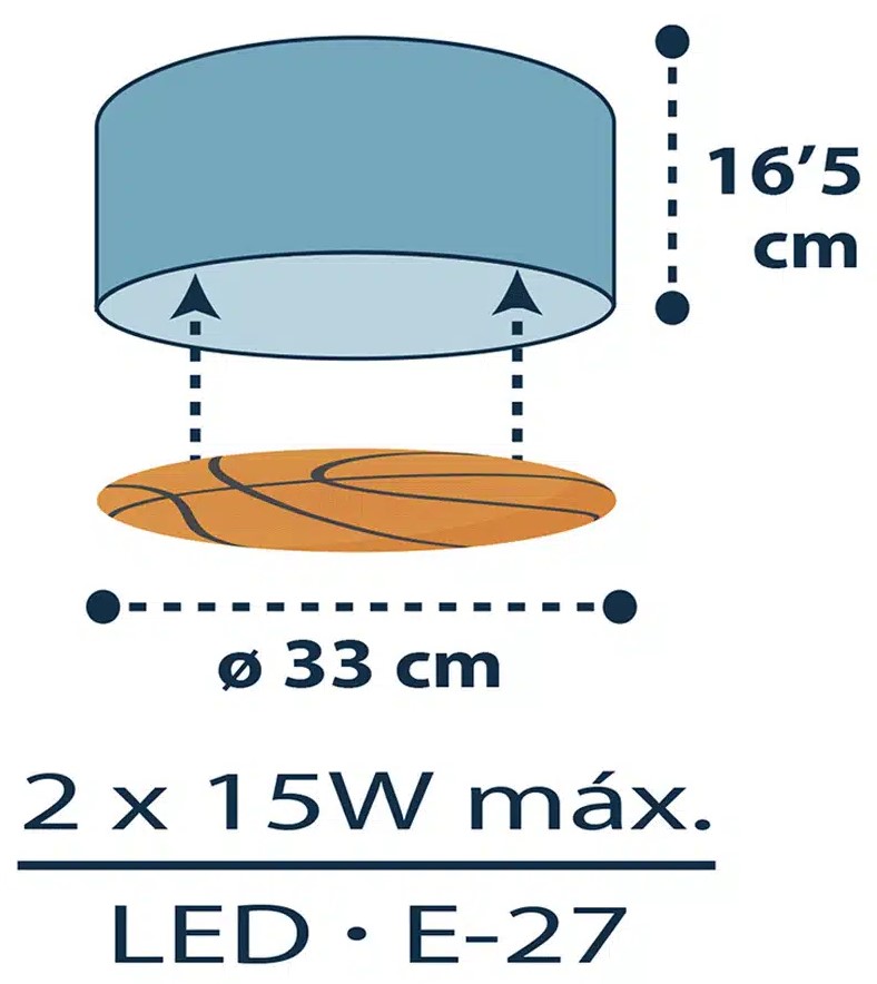 product-info-overview-image