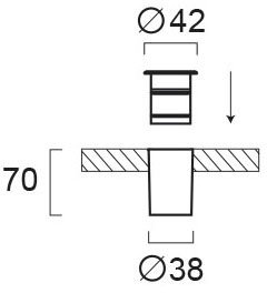 product-info-overview-image