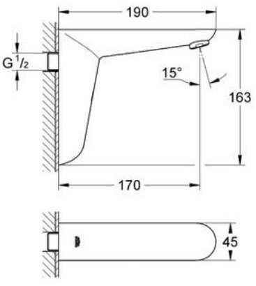 product-info-overview-image