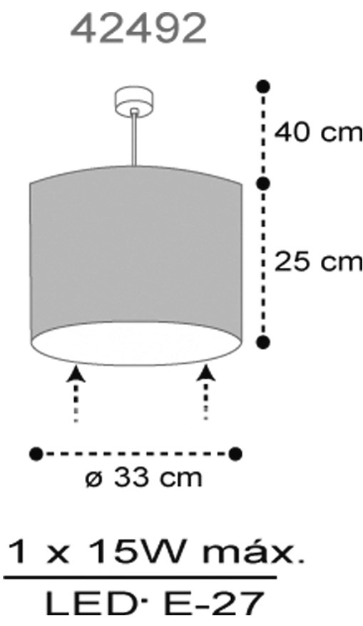 product-info-overview-image