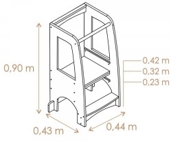 product-info-overview-image