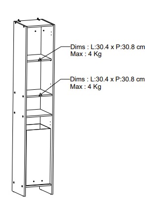 product-info-overview-image