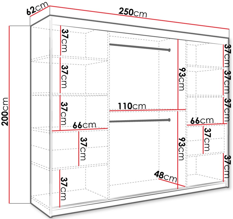 product-info-overview-image