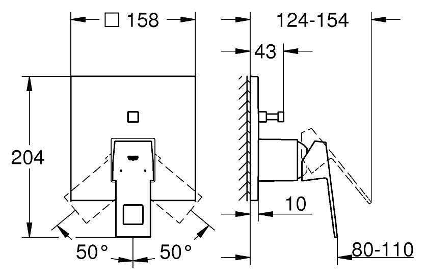 product-info-overview-image