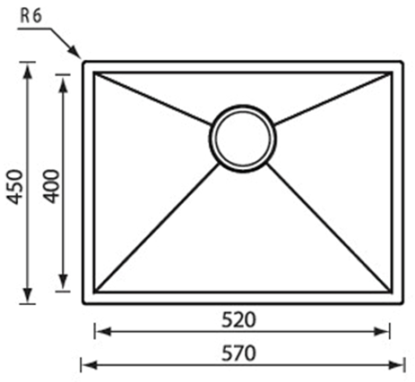 product-info-overview-image