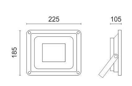 product-info-overview-image