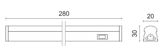 product-info-overview-image