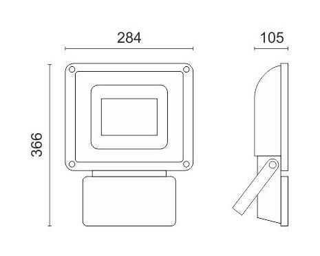 product-info-overview-image