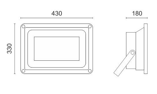 product-info-overview-image