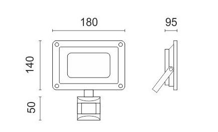 product-info-overview-image