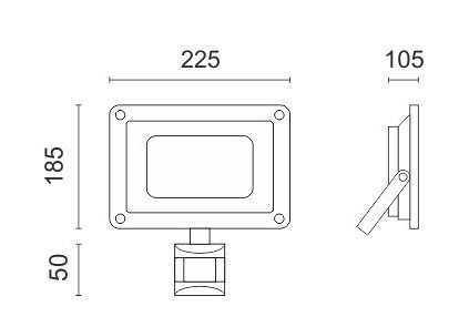 product-info-overview-image