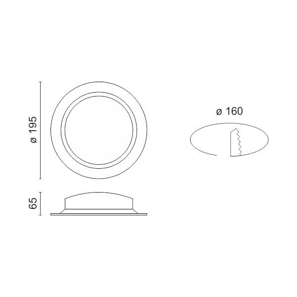 product-info-overview-image