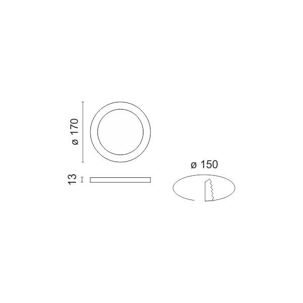 product-info-overview-image