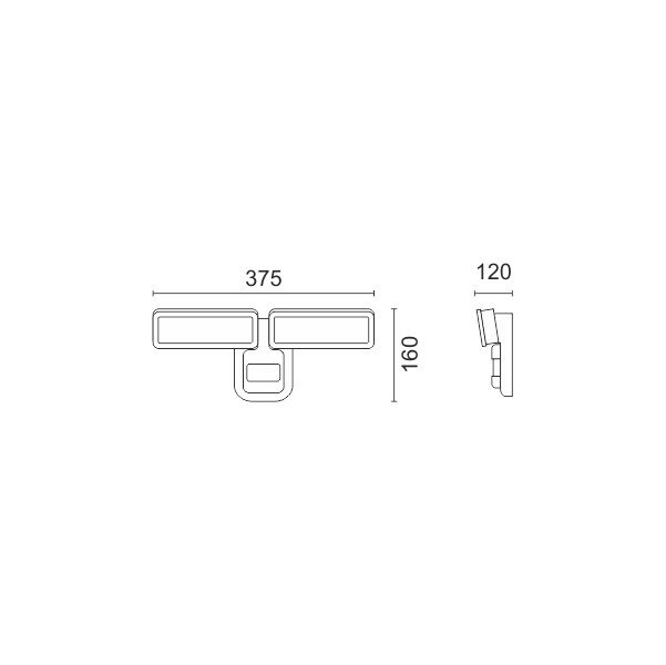 product-info-overview-image