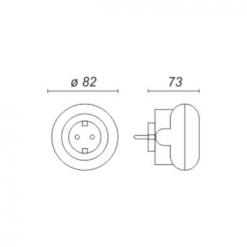 product-info-overview-image