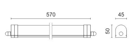 product-info-overview-image