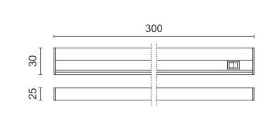 product-info-overview-image