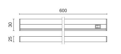 product-info-overview-image