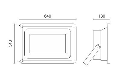 product-info-overview-image