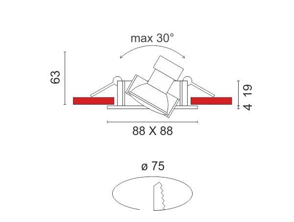 product-info-overview-image