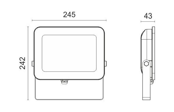 product-info-overview-image