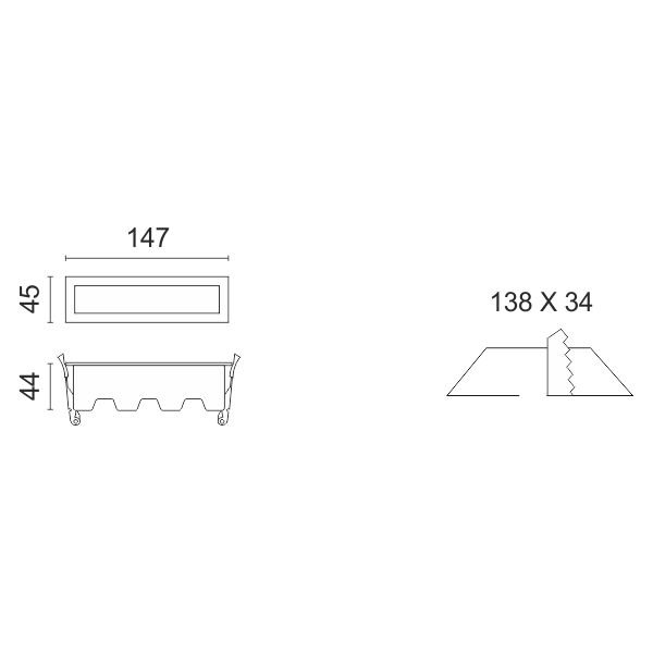 product-info-overview-image