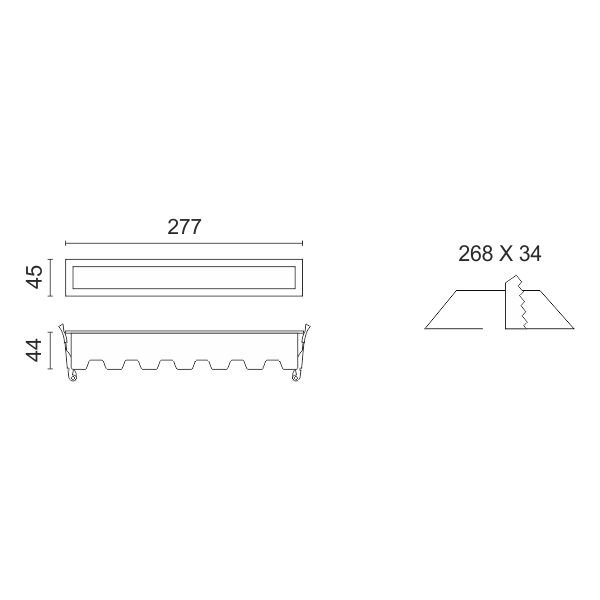 product-info-overview-image