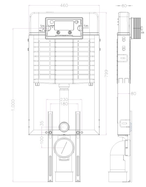 product-info-overview-image