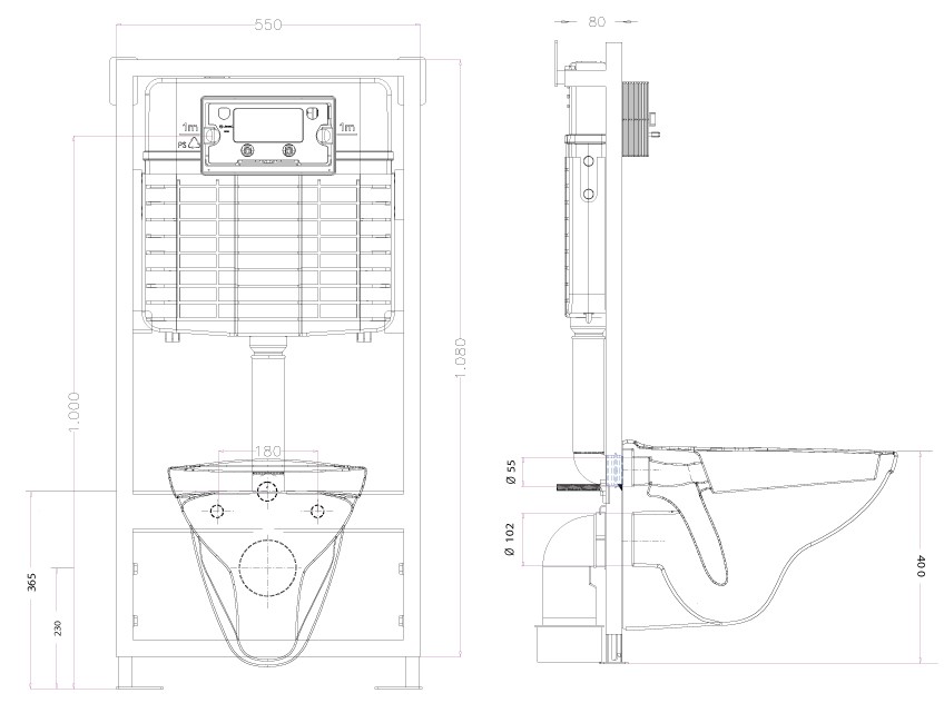 product-info-overview-image