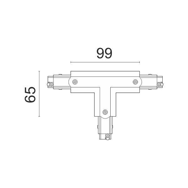 product-info-overview-image